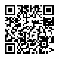 Download Millions Mapped