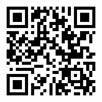 Download Millions Mapped