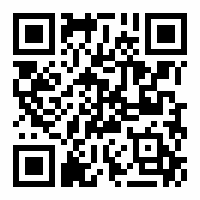 Download Millions Mapped