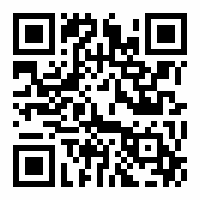 Download Millions Mapped