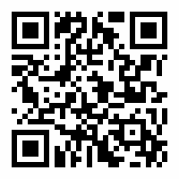 Download Millions Mapped