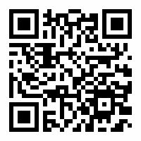 Download Millions Mapped