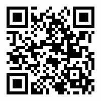 Download Millions Mapped