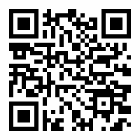 Download Millions Mapped