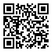 Download Millions Mapped