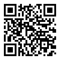Download Millions Mapped