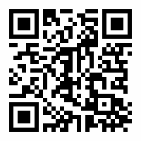 Download Millions Mapped