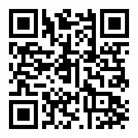 Download Millions Mapped