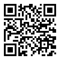 Download Millions Mapped
