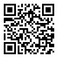 Download Millions Mapped