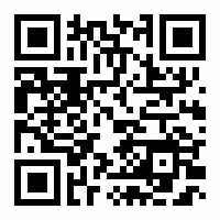 Download Millions Mapped