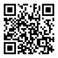 Download Millions Mapped