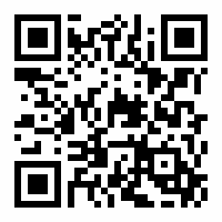Download Millions Mapped
