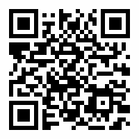 Download Millions Mapped