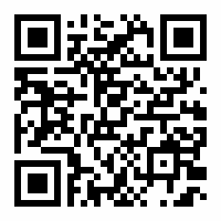 Download Millions Mapped