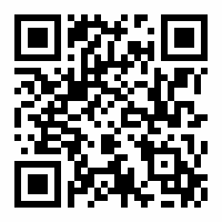 Download Millions Mapped