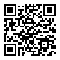 Download Millions Mapped