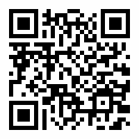 Download Millions Mapped