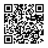 Download Millions Mapped