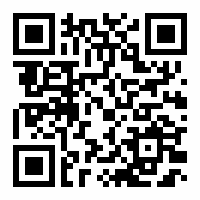 Download Millions Mapped