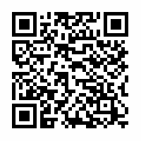 Download Millions Mapped