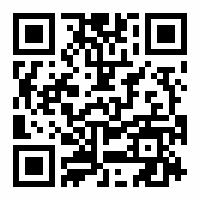 Download Millions Mapped