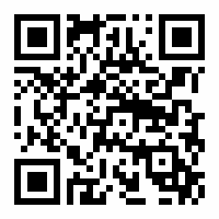 Download Millions Mapped