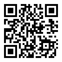 Download Millions Mapped
