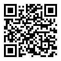 Download Millions Mapped