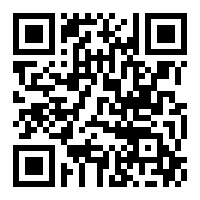 Download Millions Mapped