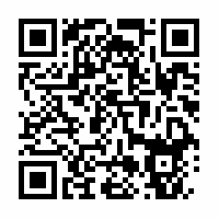 Download Millions Mapped