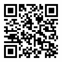 Download Millions Mapped