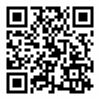 Download Millions Mapped