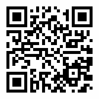 Download Millions Mapped