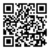 Download Millions Mapped