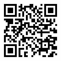 Download Millions Mapped
