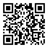Download Millions Mapped