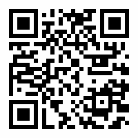 Download Millions Mapped
