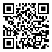 Download Millions Mapped