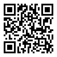 Download Millions Mapped