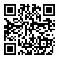 Download Millions Mapped