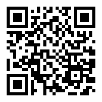 Download Millions Mapped