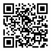 Download Millions Mapped