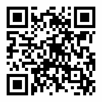 Download Millions Mapped