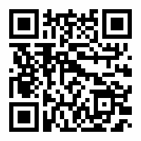 Download Millions Mapped