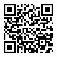Download Millions Mapped