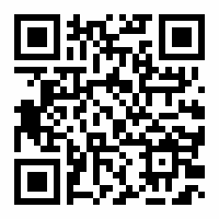 Download Millions Mapped