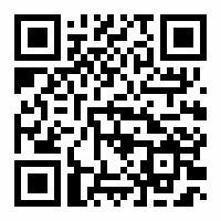 Download Millions Mapped