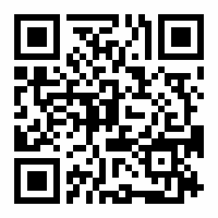 Download Millions Mapped