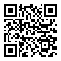 Download Millions Mapped